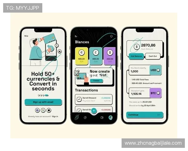 云顶国际平台怎么样：移动端体验与网站界面设计的用户反馈