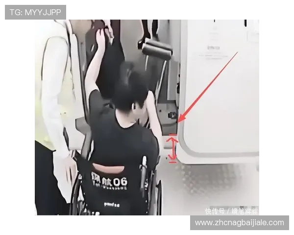 云顶4008官网登录入口app下载,官方渠道快速下载畅玩无限精彩内容 云顶4008官网登录入口app下载,官方渠道快速下载畅玩无限精彩内容