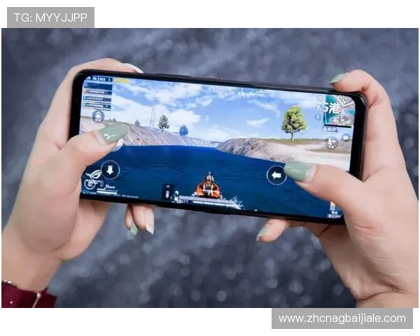 云顶官方手机版界面优化升级,操作更流畅,视觉体验更佳的游戏新体验 云顶官方手机版界面优化升级,操作更流畅,视觉体验更佳的游戏新体验