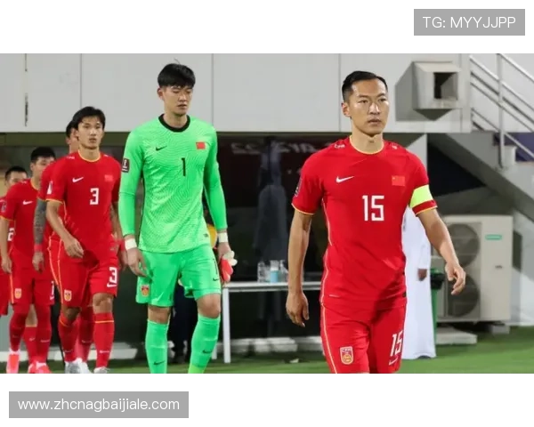 云顶国际体育首页在哪的赛事信息和投注指南详解 云顶国际体育首页在哪的赛事信息和投注指南详解