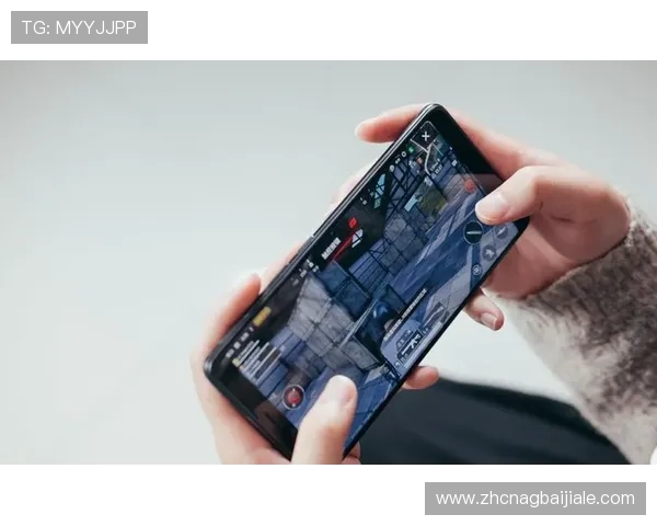 云顶集团4008om平台安全措施全面升级保障玩家个人信息安全