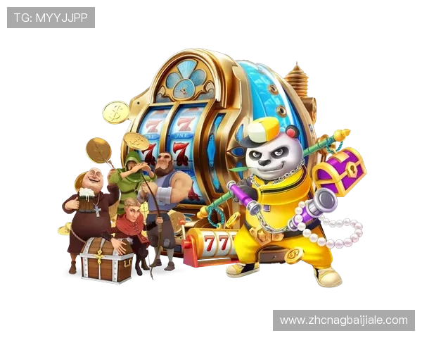 云顶集团官网首页入口：如何通过云顶官网首页入口轻松开启娱乐体验