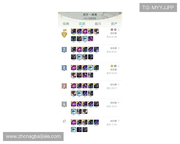 云顶赌博官网最新优惠活动，丰富奖励等你来领取，体验极致娱乐体验