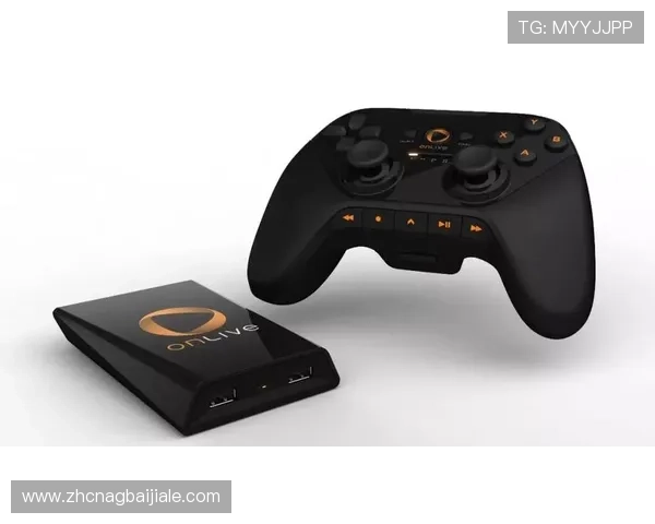 AG真人国际官网专业客服全天在线，快速解决玩家在游戏中遇到的各种问题