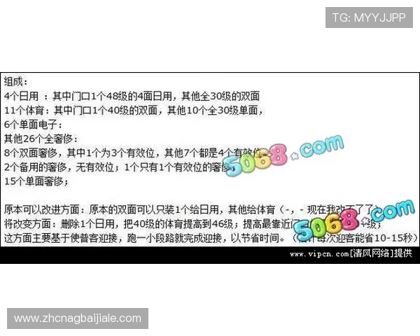 db真人百乐家怎么样的用户评价和口碑如何，真实玩家体验反馈汇总