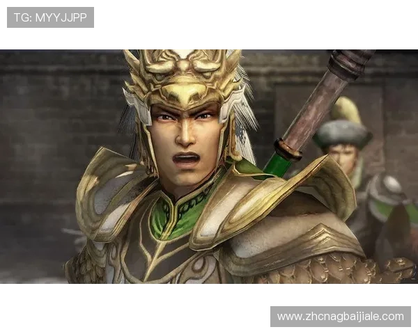 K8龙虎真人游戏最新优惠活动与福利礼包,助力玩家享受更多实惠与惊喜体验 K8龙虎真人游戏最新优惠活动与福利礼包,助力玩家享受更多实惠与惊喜体验