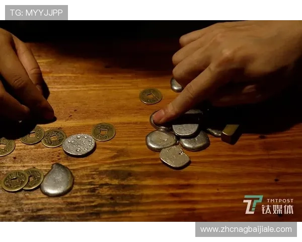 乐博真人下载官网提供最全的安全游戏下载平台，保障玩家游戏体验与账号安全