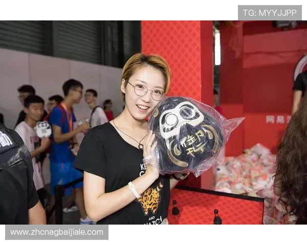 SG真人电子游戏免费试玩体验，零风险感受真实游戏乐趣