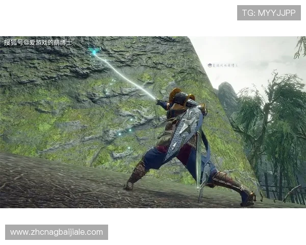 亚星百家官网网新手入门指南帮助玩家快速熟悉游戏操作流程