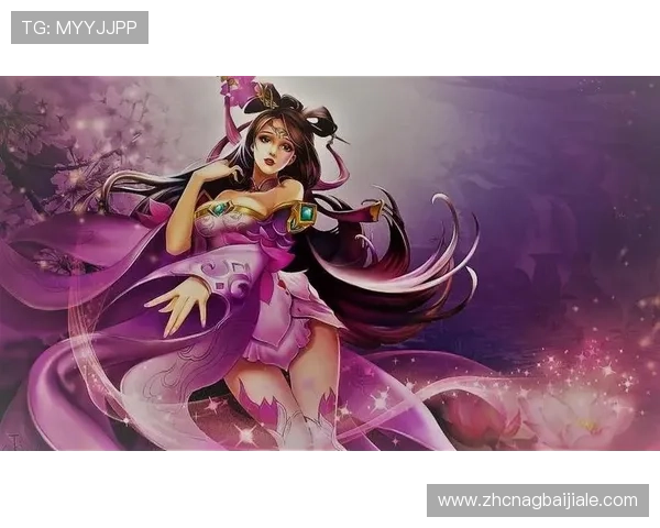 全面解析AG真人游戏的优势与特色让你玩得更尽兴