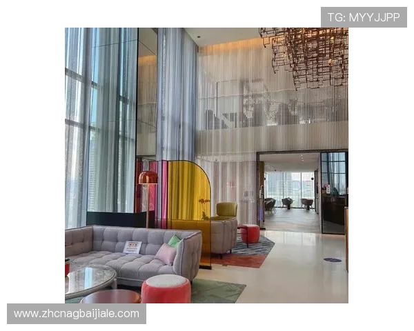 吉隆坡赌场住宿推荐：靠近赌场的豪华酒店全攻略